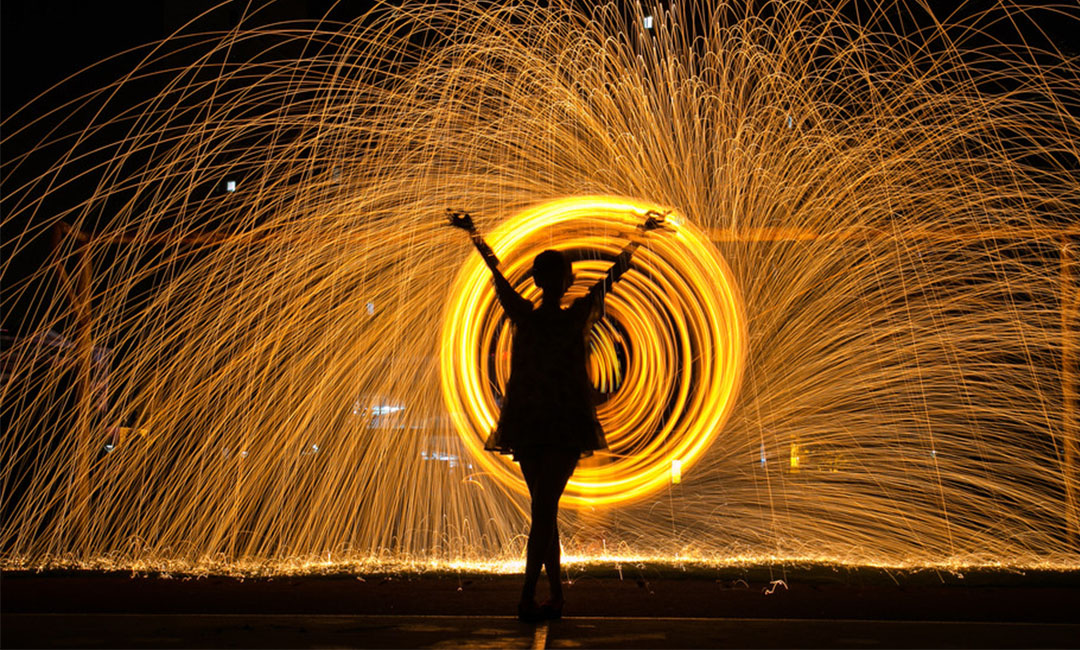 吐鲁番步履不停店铺文案案例