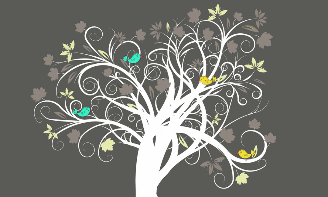 吐鲁番智慧联合三级分销案例