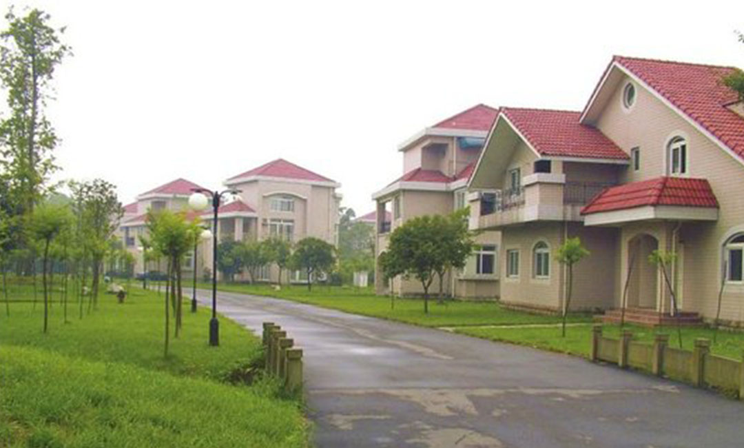 吐鲁番【微商中阶】微信公众号注册案例