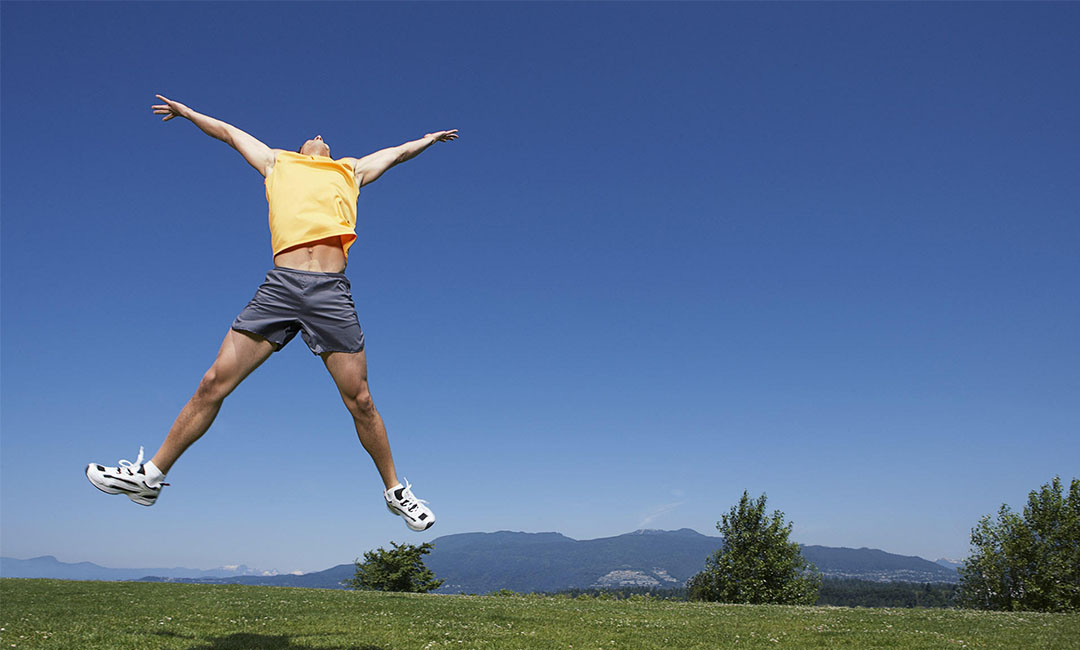 吐鲁番悦行APP支付开通案例